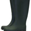 Town & Country Original Full Length Wellington Boots -Outdoor Tools Pro Shop 0000398 essentials full length wellington boots 1