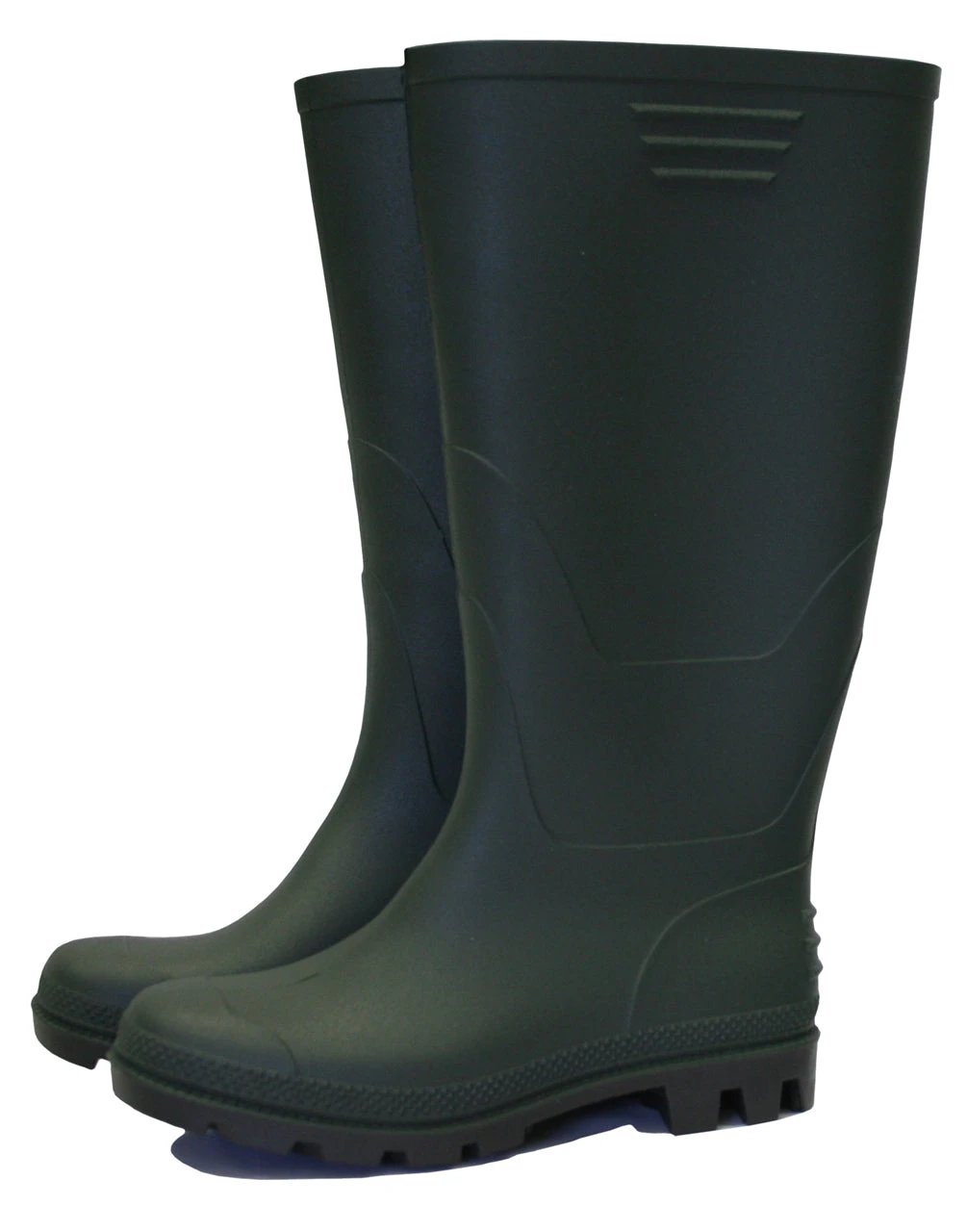 Town & Country Original Full Length Wellington Boots 3 Town & Country Original Full Length Wellington Boots