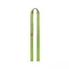 Ocun O-Sling Pa Sling 16mm 80cm Green -Outdoor Tools Pro Shop 01602 arborist sling ocun