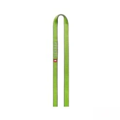 Ocun O-Sling Pa Sling 16mm 80cm Green