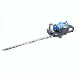 Hyundai HYHT2600X Petrol Hedge Trimmer 60cm 13 Hyundai HYHT2600X Petrol Hedge Trimmer 60cm -Outdoor Tools Pro Shop 01 5 5 64718.1628588290
