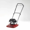 Toro HoverPro 450 Petrol Hover Mower -Outdoor Tools Pro Shop 02616