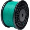 BOSSMOW EXtreme Long Life Break Resistant Cable 3.4mm X 800m