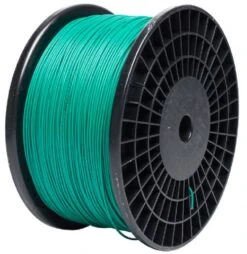 BOSSMOW EXtreme Long Life Break Resistant Cable 3.4mm X 800m