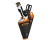 STIHL Holster For GTA 26 Garden Pruner -Outdoor Tools Pro Shop 0579fc8a05654e89bad63845d99b1fc1