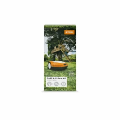 STIHL RM Care & Clean Kit -Outdoor Tools Pro Shop 07825168600