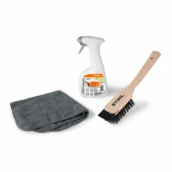 STIHL RM Care & Clean Kit