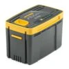 STIGA E 420 2Ah 48V Battery -Outdoor Tools Pro Shop 08245715d5094b3f45755375dfd3065f053be2f7 E420 277012008ST1 full01