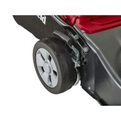 Mountfield HP42 Petrol Push Lawn Mower 41cm -Outdoor Tools Pro Shop 0a2040e1f18554ea39da806d5de5f292cf6843dd HP42 2L0431048M19 detail05