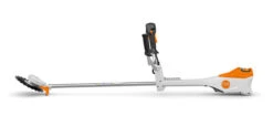 STIHL RGA 140 Cordless Brushcutter -Outdoor Tools Pro Shop 0badc46cb60b4d528ced1f971ba90542