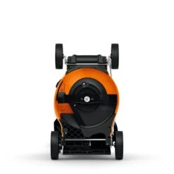 STIHL RMA 243 Cordless Lawn Mower 41cm -Outdoor Tools Pro Shop 105348 RMA243 EU HQ P 2023 08 0003 EU usableRoW