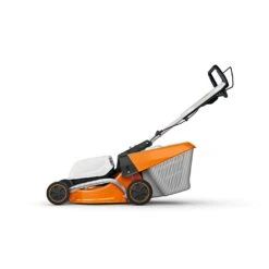 STIHL RMA 243 Cordless Lawn Mower 41cm -Outdoor Tools Pro Shop 105349 RMA243 EU HQ P 2023 08 0007 EU usableRoW