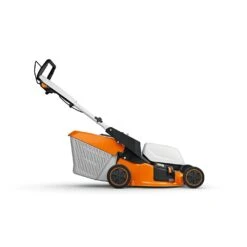 STIHL RMA 243 Cordless Lawn Mower 41cm -Outdoor Tools Pro Shop 105350 RMA243 EU HQ P 2023 08 0006 EU usableRoW