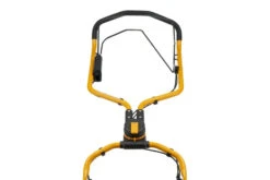 STIGA Combi 553 SE Petrol Lawn Mower 51cm -Outdoor Tools Pro Shop 1093fecf5bf6399692f56e938a6011e5bd2f13 Combi553SE 2L0536648ST1 detail01 web