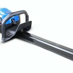 Hyundai HYHT2600X Petrol Hedge Trimmer 60cm 17 Hyundai HYHT2600X Petrol Hedge Trimmer 60cm -Outdoor Tools Pro Shop 10 1 5 14363.1630076807