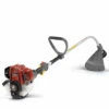 Honda UMS 425 LN 4-stroke Bent Shaft Petrol Brushcutter -Outdoor Tools Pro Shop 11251527 1354875707871096