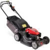 Honda HRX 476 HY Petrol Lawn Mower -Outdoor Tools Pro Shop 11251544 2034657472452944