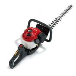 Honda HHH25D 75 E 25cc Double Sided Petrol Hedgetrimmer