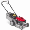 Honda HRG 416 SK Petrol Lawn Mowers -Outdoor Tools Pro Shop 12387200 1654734142815066