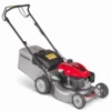 Honda HRG466 SKEP Mulching Petrol Lawn Mower -Outdoor Tools Pro Shop 12387203 1984734132732705