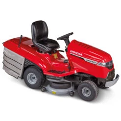 Honda Ride-On Mower HF 2417 HBE