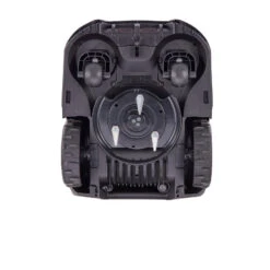 Honda Miimo 70 Live Robotic Lawn Mower With Wire And Pegs 14 Honda Miimo 70 Live Robotic Lawn Mower With Wire And Pegs -Outdoor Tools Pro Shop 12892896 1684845915383793