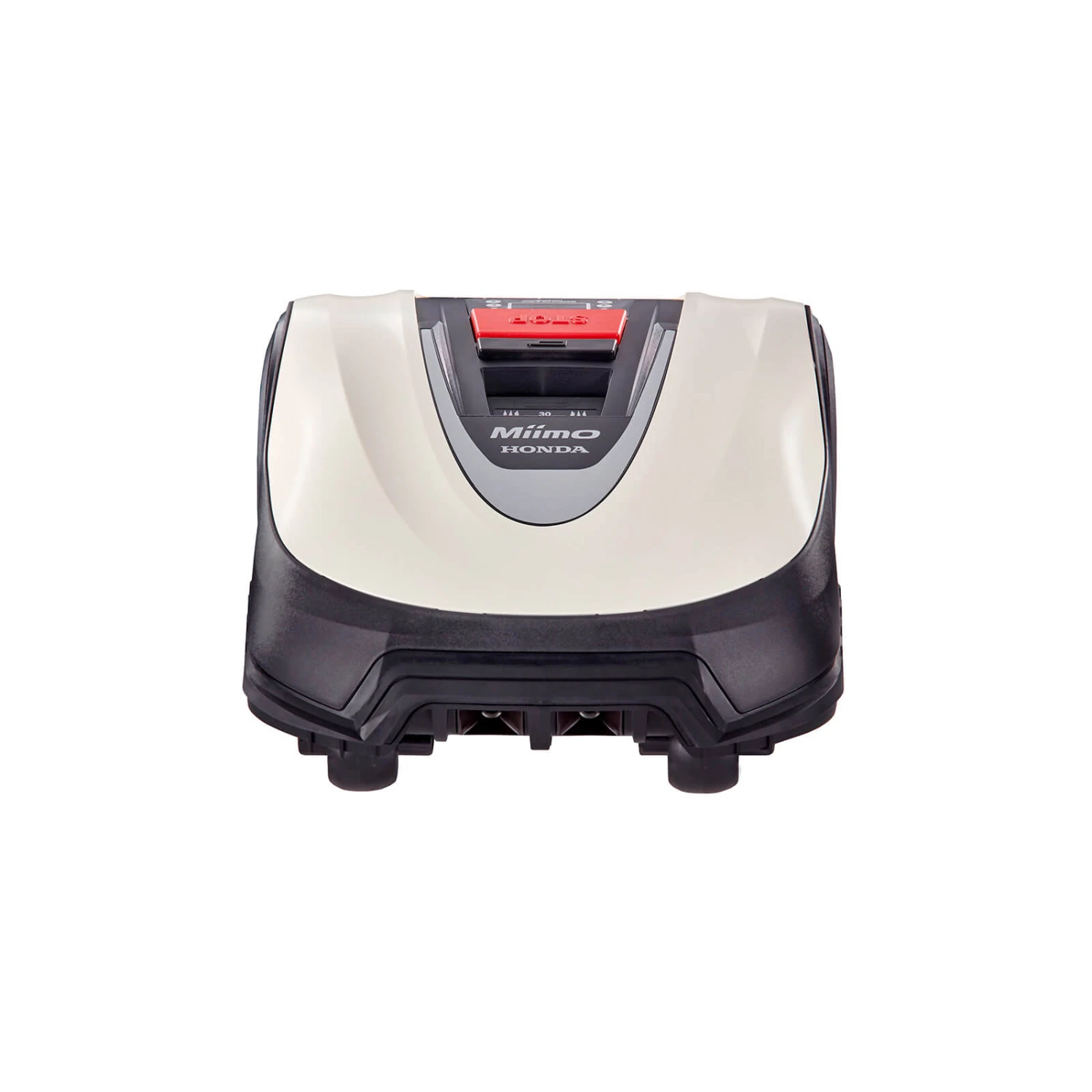 Honda Miimo 70 Live Robotic Lawn Mower With Wire And Pegs 5 Honda Miimo 70 Live Robotic Lawn Mower With Wire And Pegs - Image 3