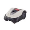 Honda Miimo 70 Live Robotic Lawn Mower With Wire And Pegs