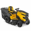 Cub Cadet XT1 OR106 Lawn Tractor -Outdoor Tools Pro Shop 13A8A1TR603 XT1 OR106 P01