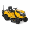 Cub Cadet LT1 NR92 Lawn Tractor