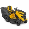 Cub Cadet XT2 PR95 Lawn Tractor 2 Cub Cadet XT2 PR95 Lawn Tractor -Outdoor Tools Pro Shop 13AGA1TB603 XT2 PR95 P01