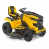 Cub Cadet XT2 PS117 Lawn Tractor -Outdoor Tools Pro Shop 13AJA1TT603 XT2 PS117 1
