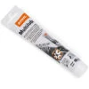 STIHL Multi-Purpose Grease Tube 225g -Outdoor Tools Pro Shop 1410865364657 multipurposegrease