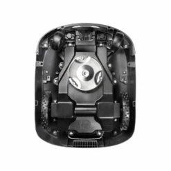 Honda Miimo 1500 Robotic Lawn Mower -Outdoor Tools Pro Shop 15224807 7115122199753445