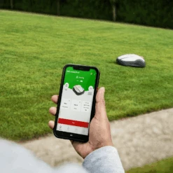 Honda Miimo 1500 Live Robotic Lawn Mower -Outdoor Tools Pro Shop 15225639 1245122171461771