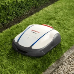 Honda Miimo 1500 Live Robotic Lawn Mower -Outdoor Tools Pro Shop 15225639 1595122171563588