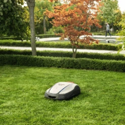 Honda Miimo 2500 Robotic Lawn Mower -Outdoor Tools Pro Shop 15225660 6985122406007498
