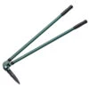 Bulldog Edging Shears -Outdoor Tools Pro Shop 1818a2 a2a022dd4b4c4e1b9ce5dcc73334a6d2 mv2