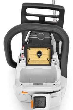 STIHL MSA 300 Cordless Chainsaw -Outdoor Tools Pro Shop 19beed6acf1d4b859d94286d0c8d622c