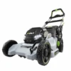 EGO LM1702E-SP Cordless Lawn Mower 42cm -Outdoor Tools Pro Shop 1acf8a228262