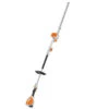 STIHL HLA 56 Cordless Long Reach Hedge Trimmer -Outdoor Tools Pro Shop 1c34761d8169404a98d0c4b6a9110281