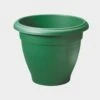Stewart Palladian Planter Green 40 X 33cm -Outdoor Tools Pro Shop 2012019 1 2x 1
