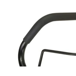 Mountfield HP42 Petrol Push Lawn Mower 41cm -Outdoor Tools Pro Shop 2569abb410097ee3d8bbdf25336de4fe12dde4bc HP42 2L0431048M19 detail04