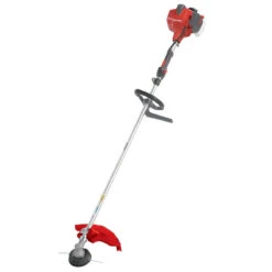 Mitox 270LX Premium Petrol Brushcutter