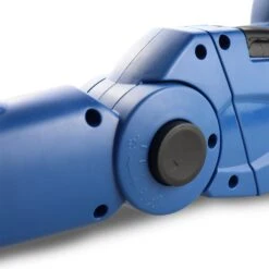 Hyundai HYP2HT550E 2-in-1 Convertible Electric Pole Hedge Trimmer 16 Hyundai HYP2HT550E 2-in-1 Convertible Electric Pole Hedge Trimmer -Outdoor Tools Pro Shop 2 5 90445