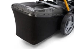 STIGA Combi 553 SE Petrol Lawn Mower 51cm -Outdoor Tools Pro Shop 2df8ed55219011735cc9b6c6f098e7427f3be5 Combi553SE 2L0536648ST1 detail04 web