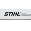 STIHL Rollomatic E Guide Bar 0.325" 18" 1.6mm For MS 241 & 251 -Outdoor Tools Pro Shop 2f0ec7e642ca41839b389cfd59909930 c67c50d3 69a0 4bb0 9e21 bda6decdad1d