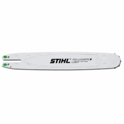 STIHL Rollomatic E Light Guide Bar 3/8"P 1.3mm