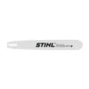 STIHL Duromatic E Guide Bar .404"P 1.6mm -Outdoor Tools Pro Shop 30020008058