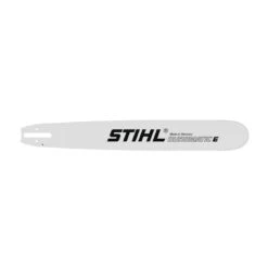 STIHL Duromatic E Guide Bar .404"P 1.6mm